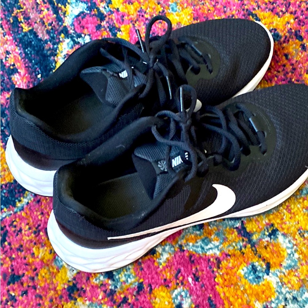 Nike Running shoes